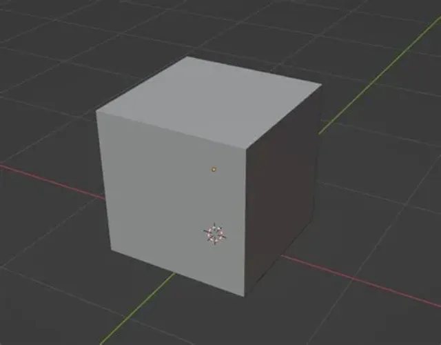 3D Software Renderer from Scratch